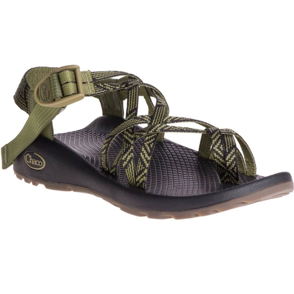 Chacos Womens Sandals
